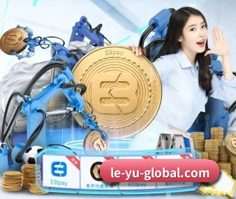 AI智推上线