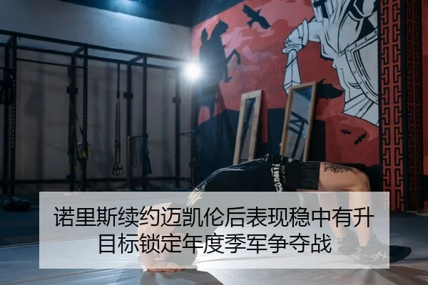 nuo-li-si-xu-yue-mai-kai-lun-hou-biao-xian-wen-zhong-you-sheng-mu-biao-suo-ding-nian-du-ji-jun-zheng-duo-zhan-2-347.jpg